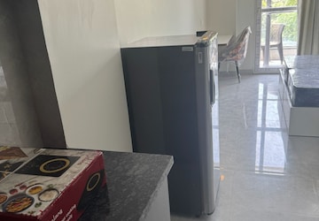 1 BHK Builder Floor For Sale in Sector 39