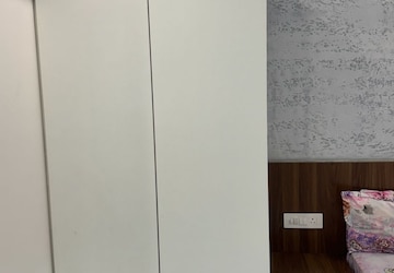Furnished Amenities in 1 BHK Builder Floor at Sector 39 – for Sale