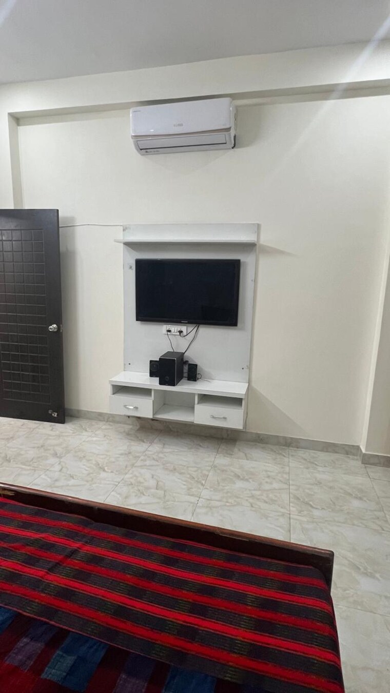 undefined, aman vihar 1 Bedroom 800 Sq.Ft. Builder Floor In Aman Vihar Dehradun 9358605