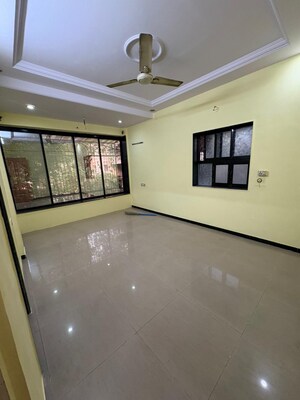 1 BHK Apartment For Rent in Midcity Manhar Villa, Dombivli East