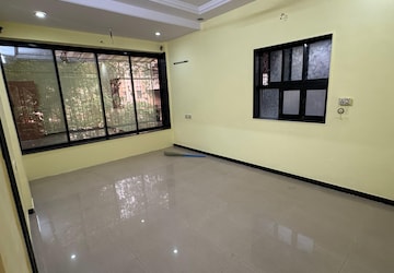 Room in 1 BHK Apartment at Midcity Manhar Villa, Dombivli East – for Rent