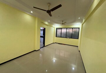 Room in 1 BHK Apartment at Midcity Manhar Villa, Dombivli East – for Rent