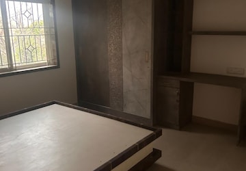 Room in 3 BHK Apartment at Uttarahalli – for Sale