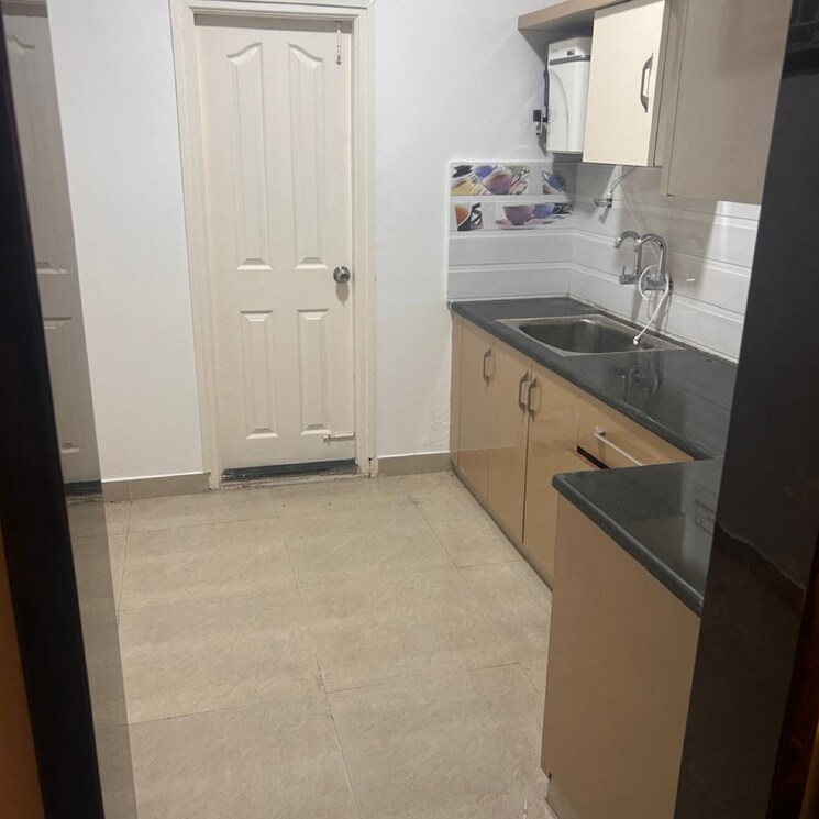 Kitchen, uttarahalli 3 Bedroom 1350 Sq.Ft. Apartment In Uttarahalli Bangalore 9358632