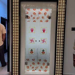 Bedroom in 3 BHK Apartment at Uttarahalli – for Sale