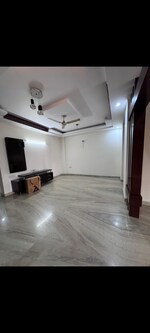 2 BHK + Pooja Room 84 Sq.Yd. Builder Floor in A 4 Paschim Vihar