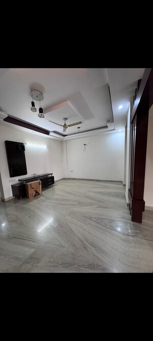 2 BHK Builder Floor For Sale in Paschim Vihar