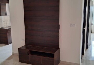 Furnished Amenities in 3 BHK Apartment at Provident Capella, Whitefield – for Rent