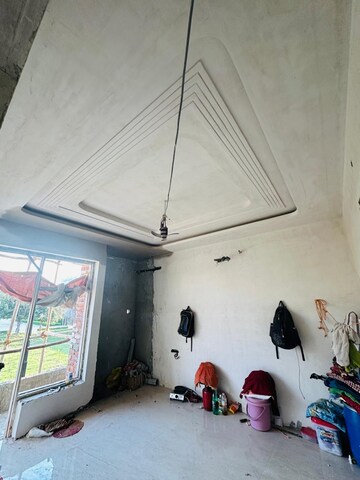 Furnished Amenities in 3 BHK Builder Floor at Sector 81 – for Sale