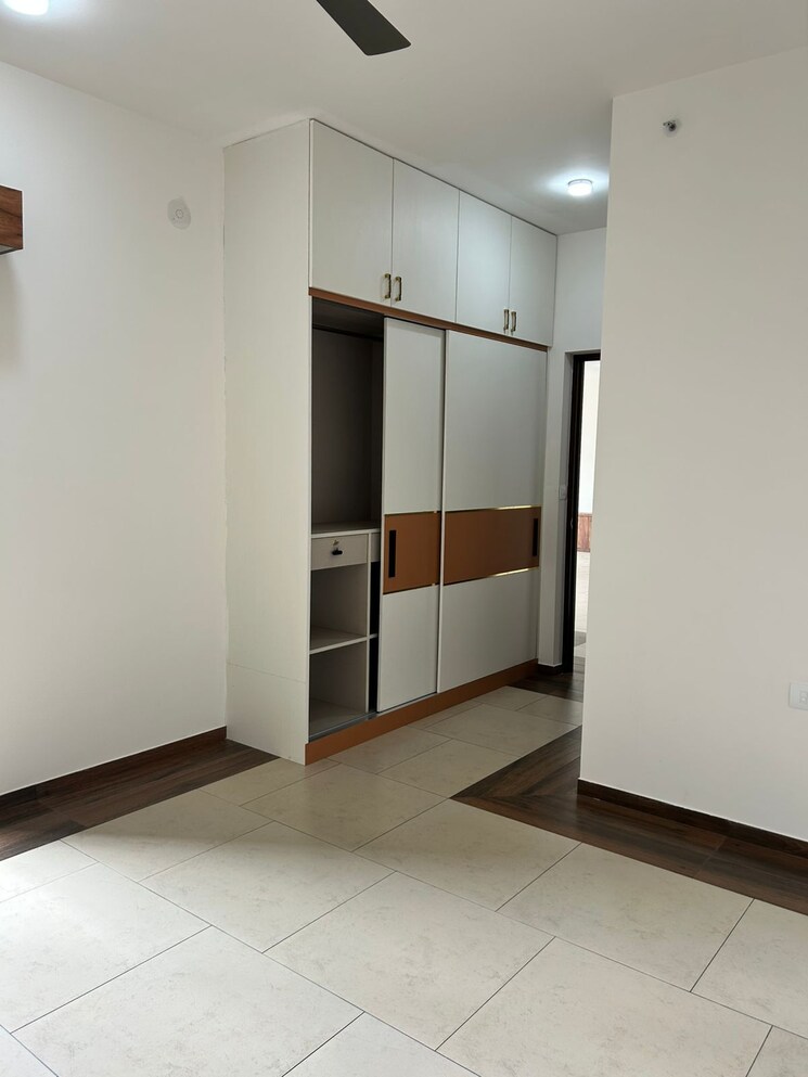 Room, sobha-windsor 3 Bedroom 1817 Sq.Ft. Apartment In Whitefield Bangalore 9358583
