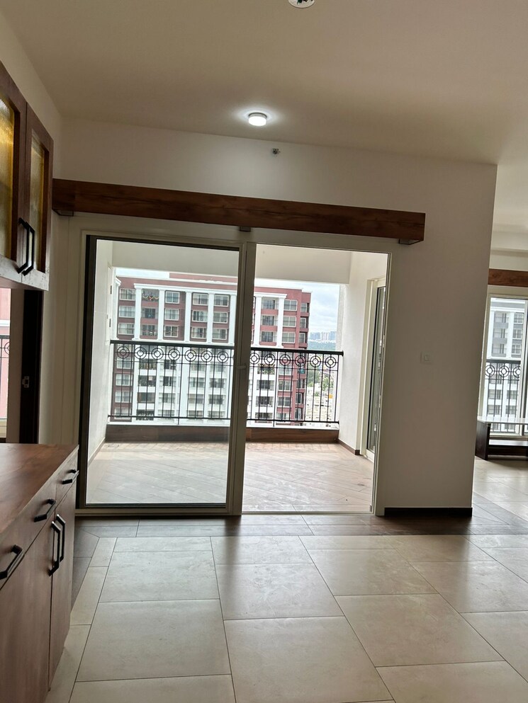 Room, sobha-windsor 3 Bedroom 1817 Sq.Ft. Apartment In Whitefield Bangalore 9358583