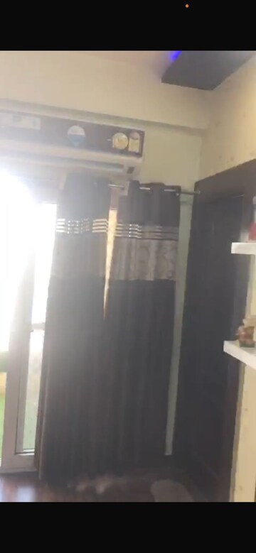 Building Lobby in 3 BHK Apartment at VVIP Addresses, Raj Nagar Extension – for Rent