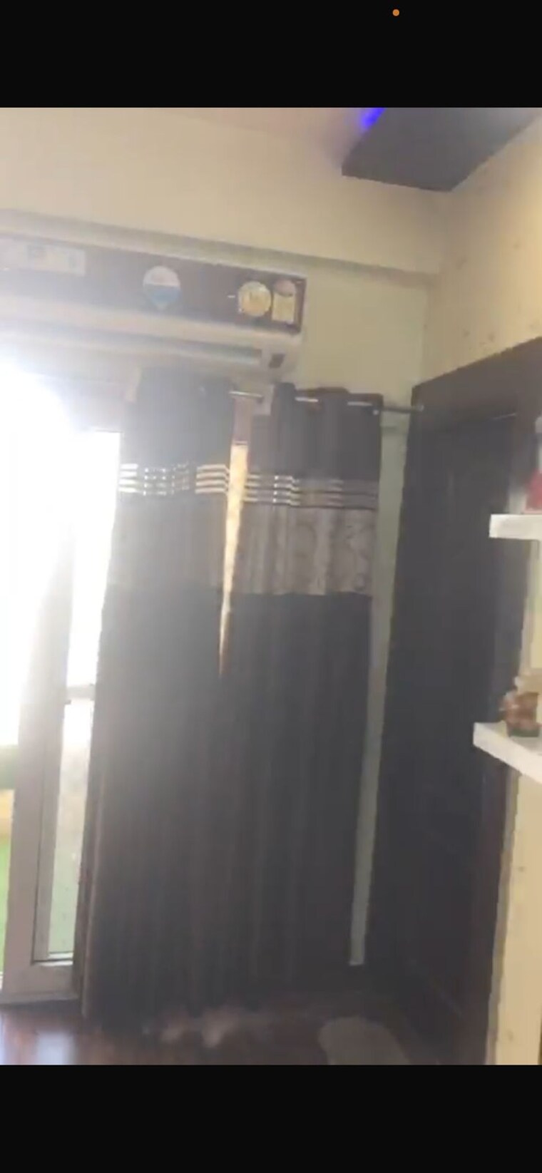 undefined, vvip-addresses 3 Bedroom 826 Sq.Ft. Apartment In Raj Nagar Extension Ghaziabad 9358687