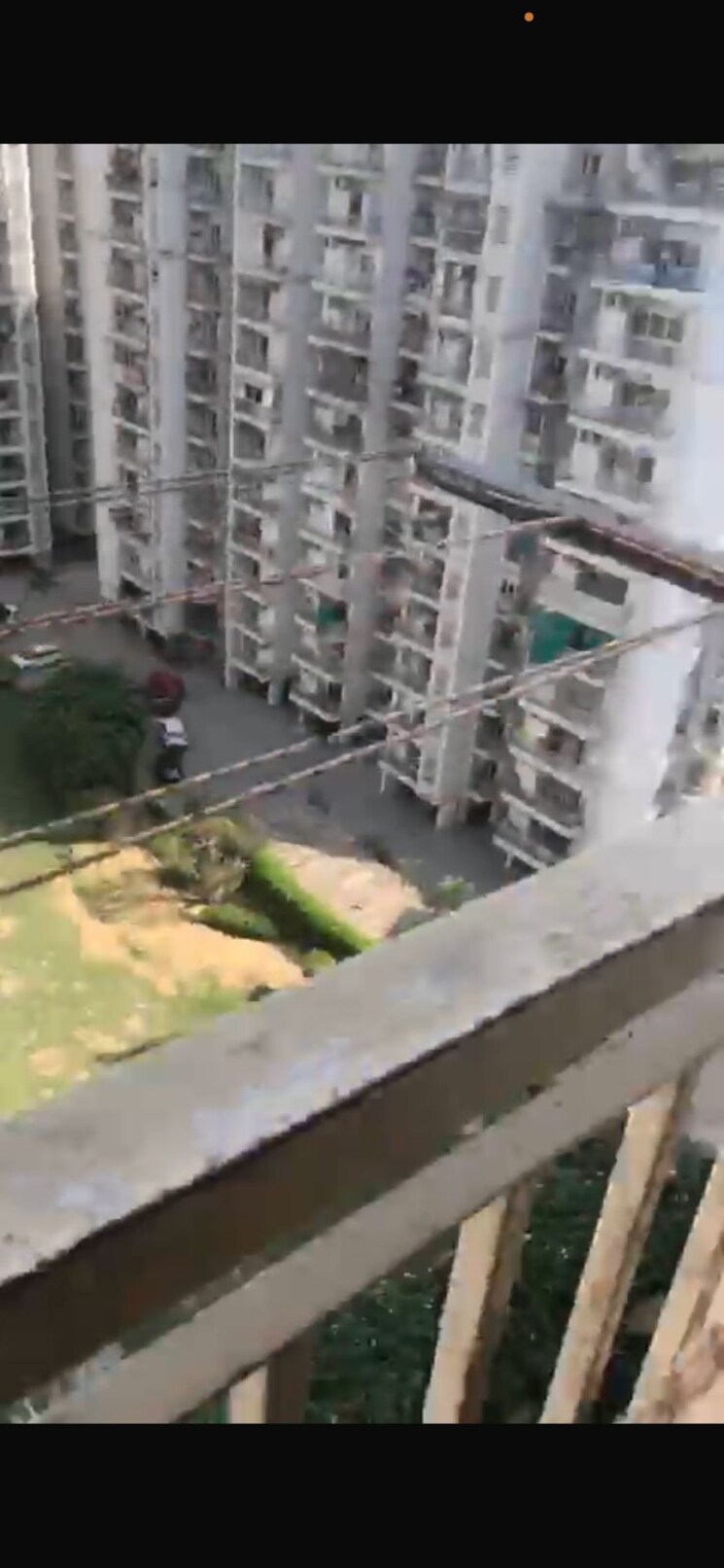 Master Plan, vvip-addresses 3 Bedroom 826 Sq.Ft. Apartment In Raj Nagar Extension Ghaziabad 9358687