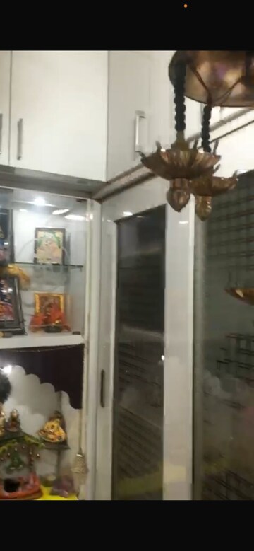 Furnished Amenities in 3 BHK Apartment at VVIP Addresses, Raj Nagar Extension – for Rent