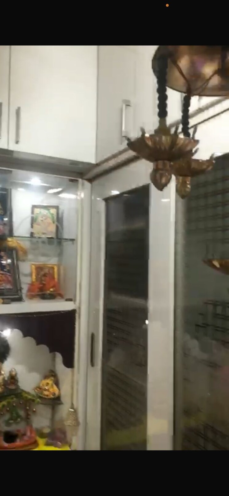 undefined, vvip-addresses 3 Bedroom 826 Sq.Ft. Apartment In Raj Nagar Extension Ghaziabad 9358687