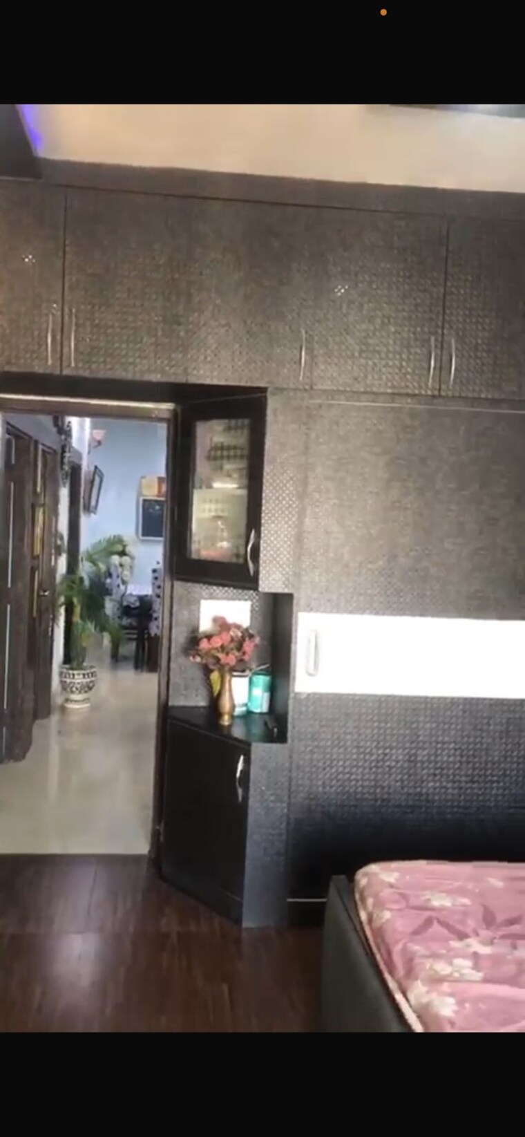 Kitchen, vvip-addresses 3 Bedroom 826 Sq.Ft. Apartment In Raj Nagar Extension Ghaziabad 9358687