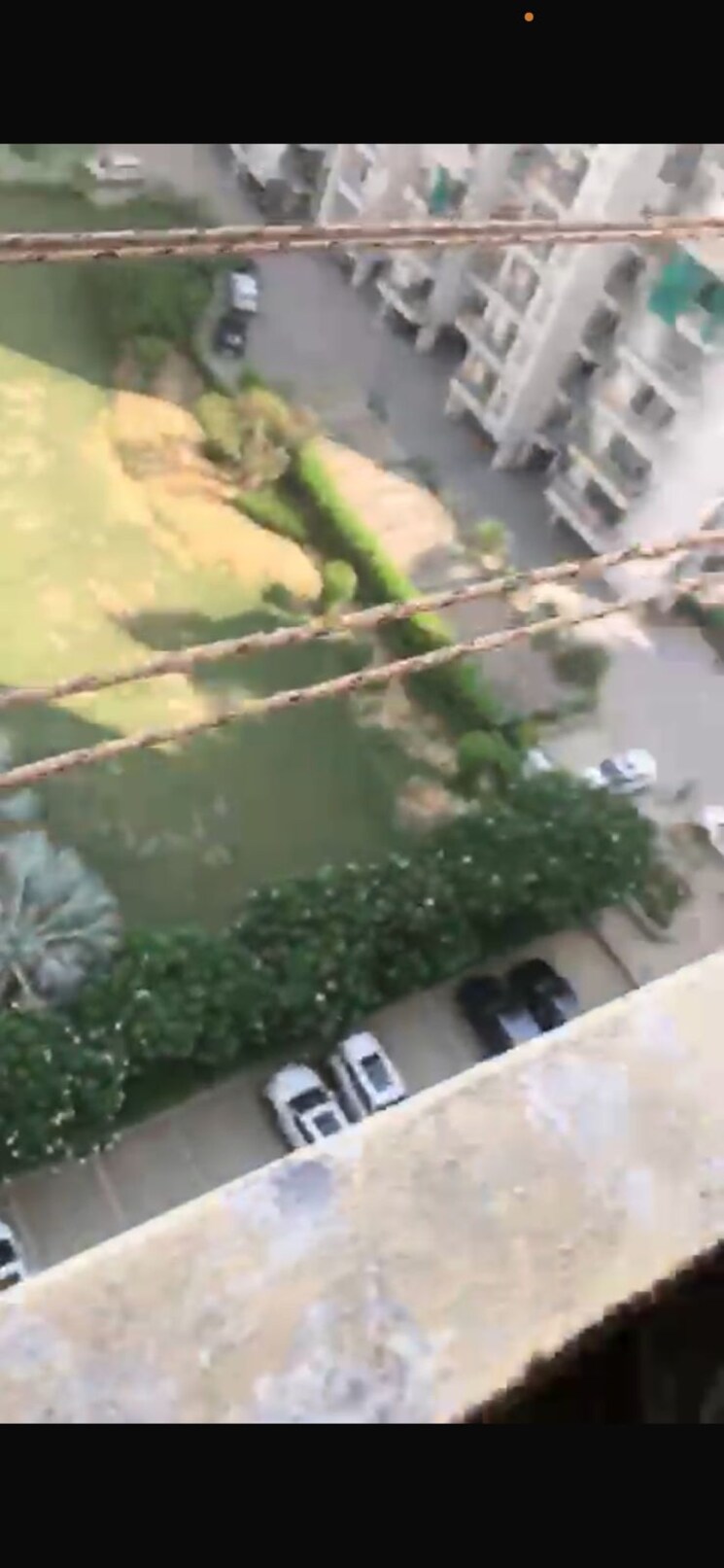 Master Plan, vvip-addresses 3 Bedroom 826 Sq.Ft. Apartment In Raj Nagar Extension Ghaziabad 9358687