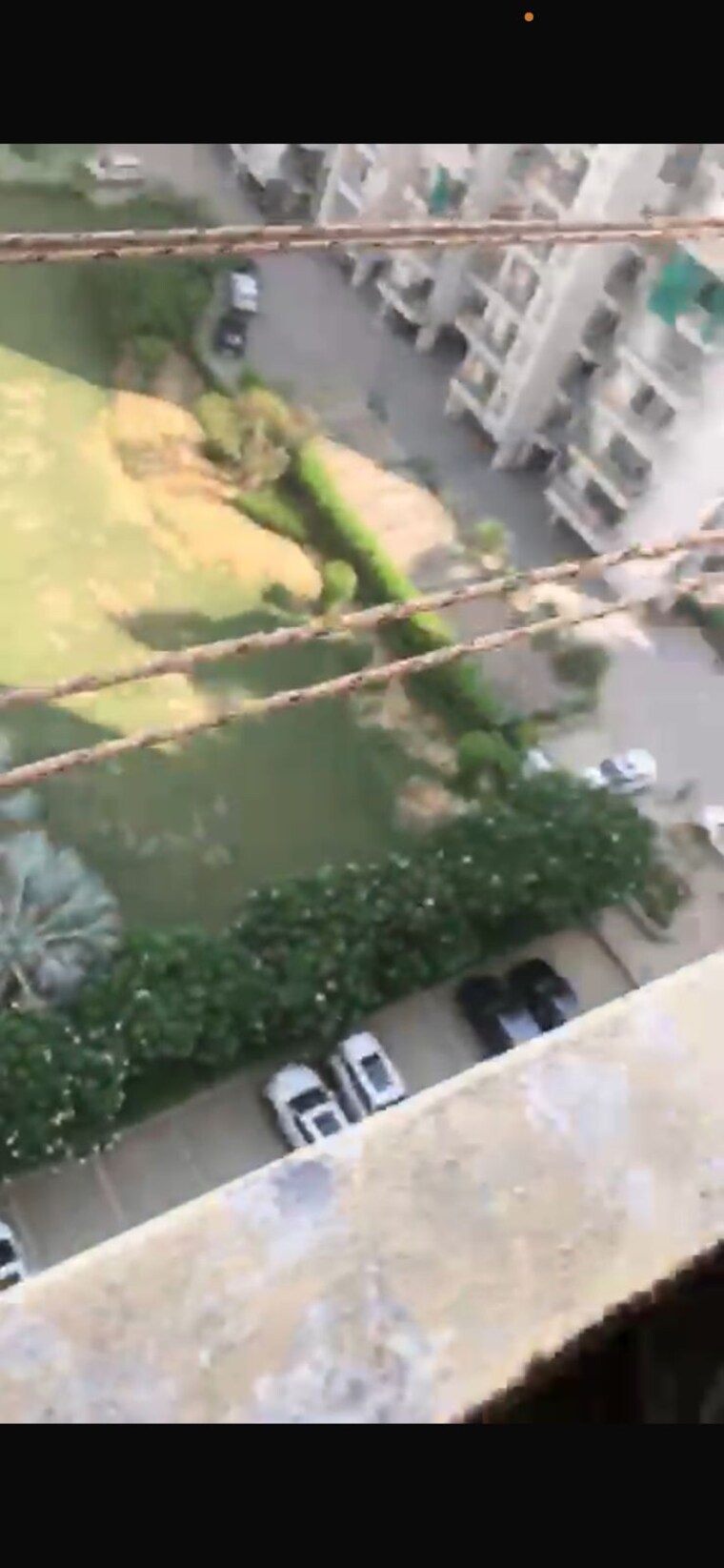 Master Plan, vvip-addresses 3 Bedroom 826 Sq.Ft. Apartment In Raj Nagar Extension Ghaziabad 9358687