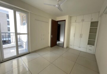 Room in 3 BHK Apartment at La Prisma, Dhakoli – for Rent