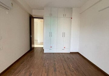 Room in 3 BHK Apartment at La Prisma, Dhakoli – for Rent