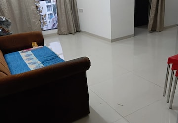 Furnished Amenities in  Plot at Kandivali East – for Sale