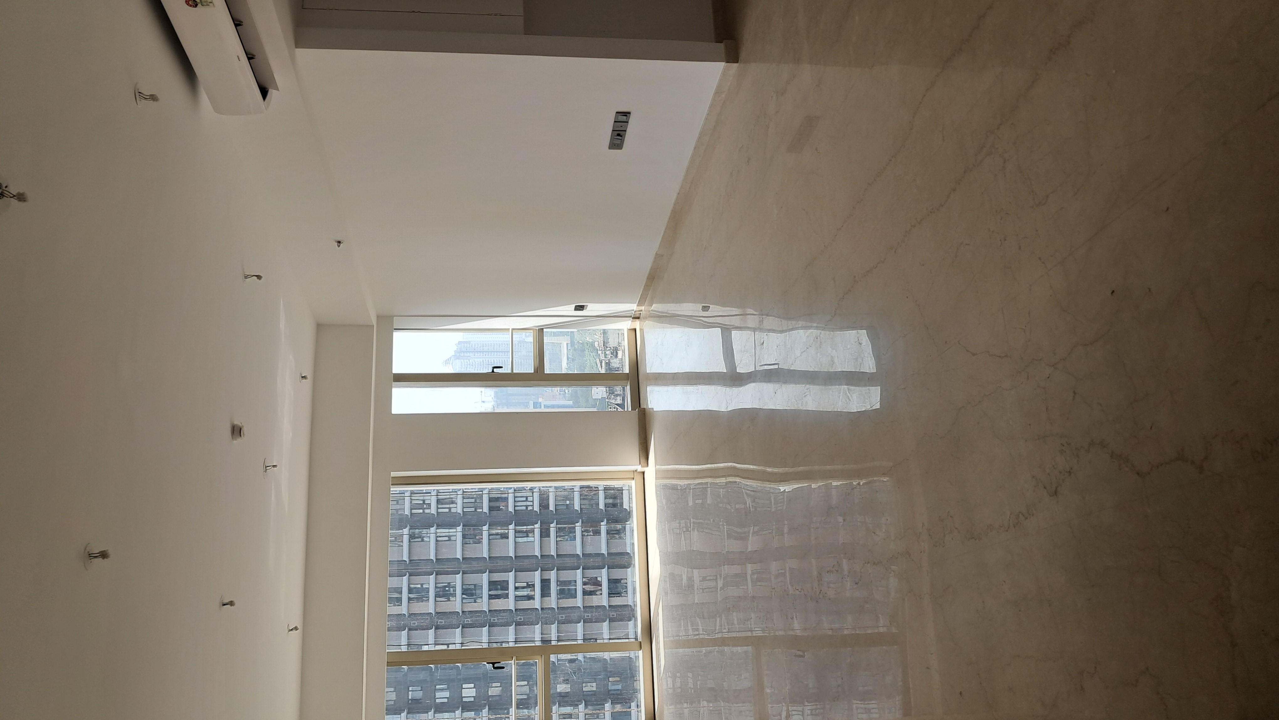 2 BHK 857 Sq.Ft. Apartment in Lodha The Park