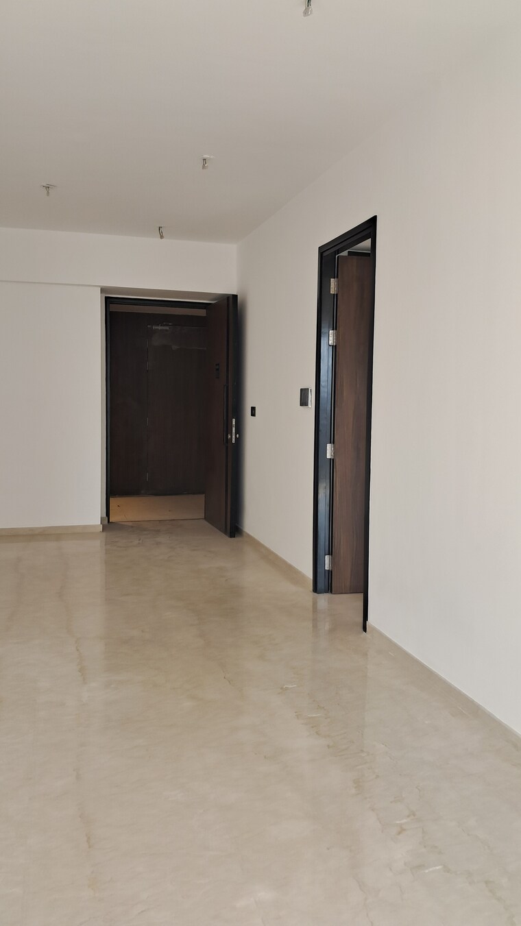 undefined, lodha-the-park 2 Bedroom 857 Sq.Ft. Apartment In Worli Mumbai 9358619