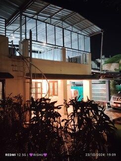 Plot For Sale in Aman Vihar
