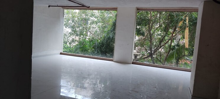 Room, andheri east Commercial Showroom 1260 Sq.Ft. In Andheri East Mumbai 9358710