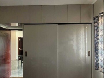 2 BHK Apartment For Rent in Bollineni Bion, Kothaguda