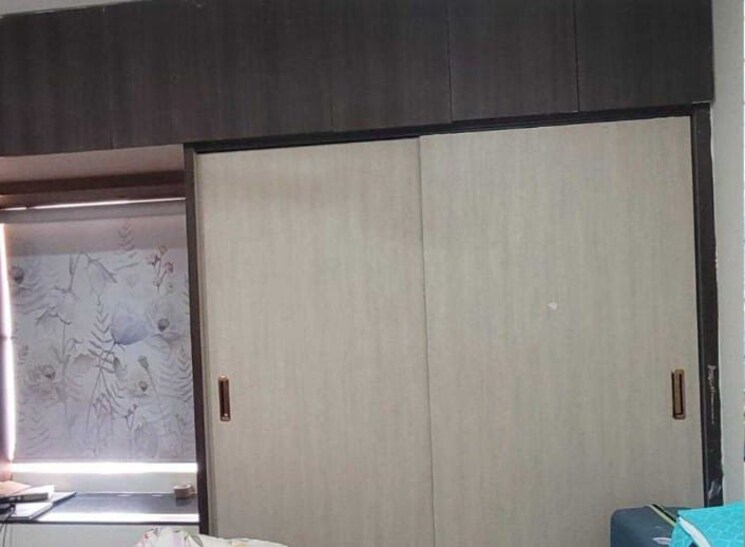 undefined, bollineni-bion 2 Bedroom 1300 Sq.Ft. Apartment In Kothaguda Hyderabad 9358749