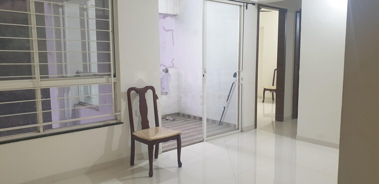 Bathroom, saheel-itrend-homes-phase-2 1 Bedroom 550 Sq.Ft. Apartment In Hinjewadi Pune 9358684