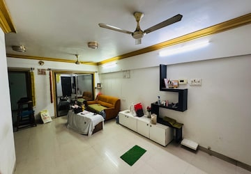1 BHK Apartment For Rent in Regency Anantam, Dombivli East