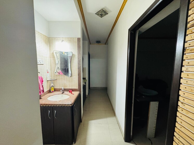 undefined, regency-anantam 1 Bedroom 431 Sq.Ft. Apartment In Dombivli East Thane 9358703