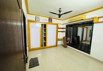 Room in 1 BHK Apartment at Regency Anantam, Dombivli East – for Rent