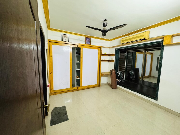 Room, regency-anantam 1 Bedroom 431 Sq.Ft. Apartment In Dombivli East Thane 9358703