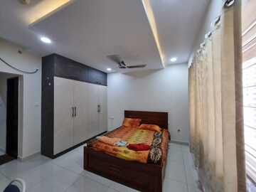 2.5 BHK Apartment For Sale in My Home Avatar, Gachibowli