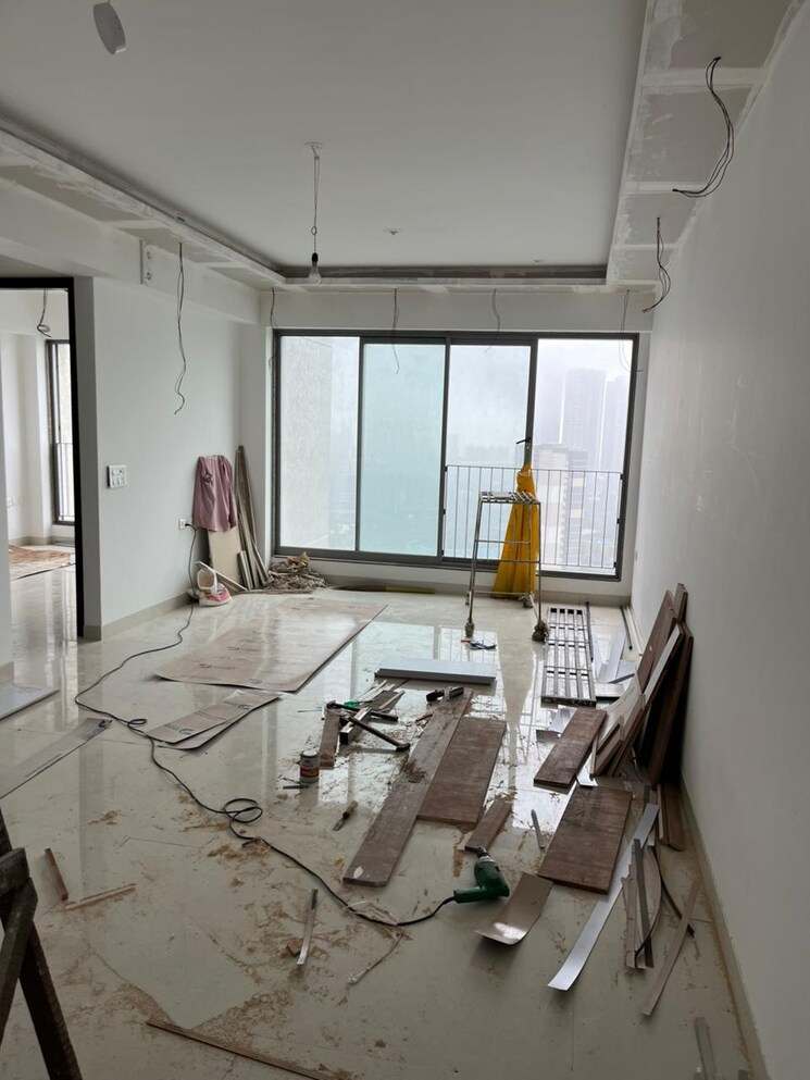 Team Area, goregaon-west-view-chs 1.5 Bedroom 956 Sq.Ft. Apartment In Goregaon West Mumbai 9358745