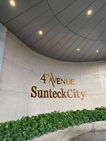 1.5 BHK 956 Sq.Ft. Apartment in Goregaon West View CHS