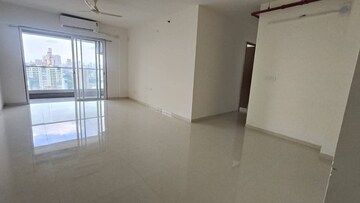 3 BHK Apartment For Rent in Runwal Nirvana, Parel