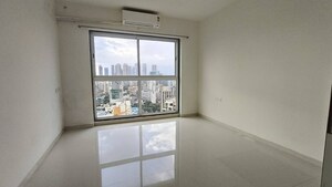 Room in 3 BHK Apartment at Runwal Nirvana, Parel – for Rent