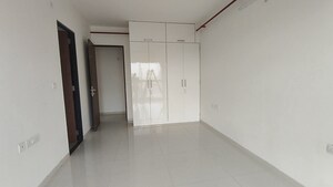 Bedroom in 3 BHK Apartment at Runwal Nirvana, Parel – for Rent