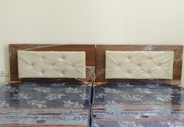 Pg For Rent in Vikhroli West