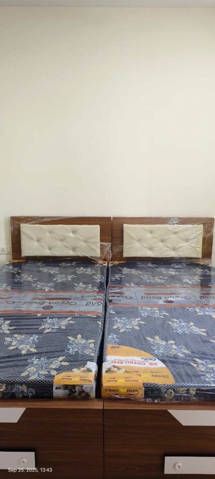 Cover Image, vikhroli west Pg For Boys & Girls In Vikhroli West 9358805