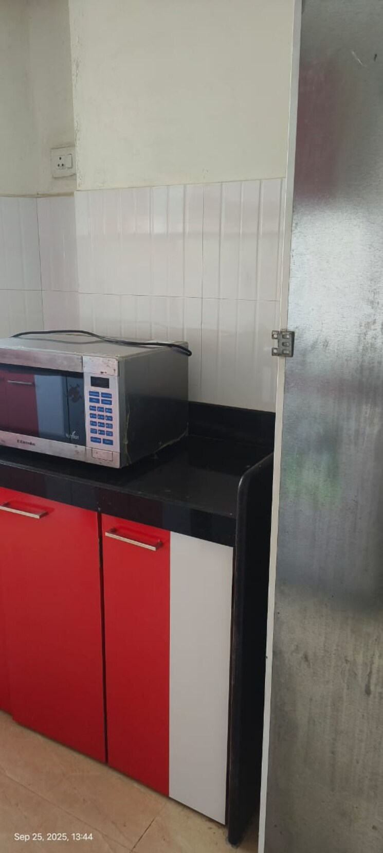 Kitchen, vikhroli west Pg For Boys & Girls In Vikhroli West 9358805