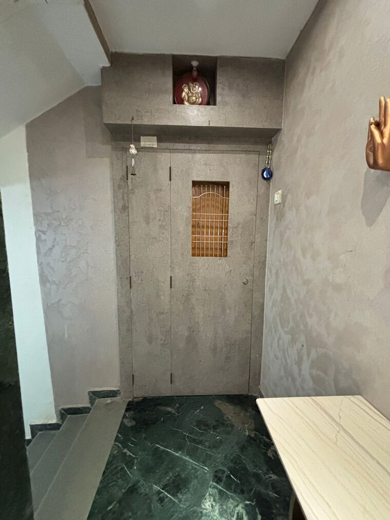 Bathroom, vikhroli west Pg For Boys & Girls In Vikhroli West 9358805