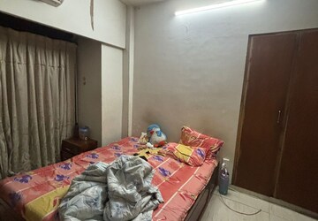 Bedroom in  Pg at Vikhroli West – for Rent