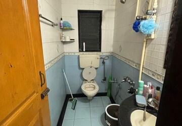 Team Area in  Pg at Vikhroli West – for Rent