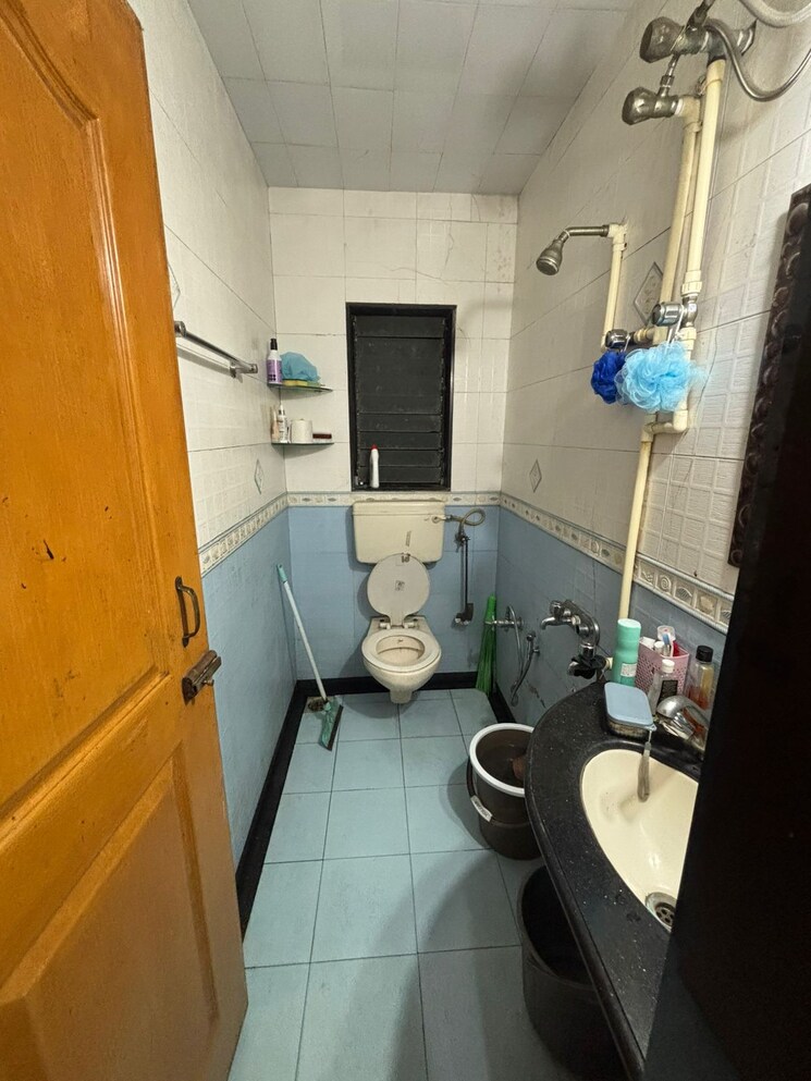 Team Area, vikhroli west Pg For Boys & Girls In Vikhroli West 9358805